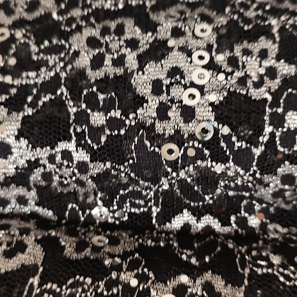 Alex Evenings 2 piece set - Picture 6 of 7